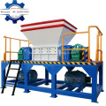 /msite/products/detail/productid/56665970/id/655223.html